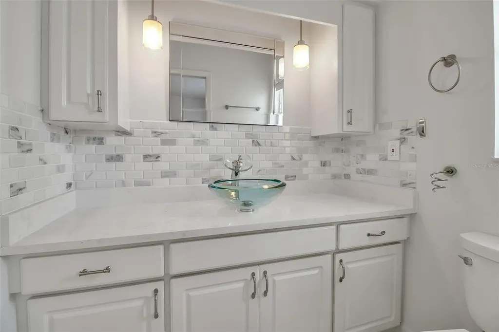 922 Casey Cove Drive Nokomis FL 34275