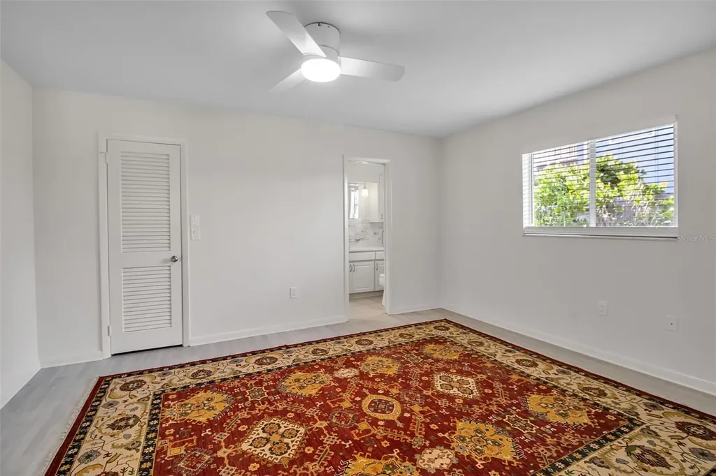 922 Casey Cove Drive Nokomis FL 34275