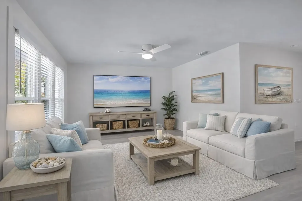 922 Casey Cove Drive Nokomis FL 34275