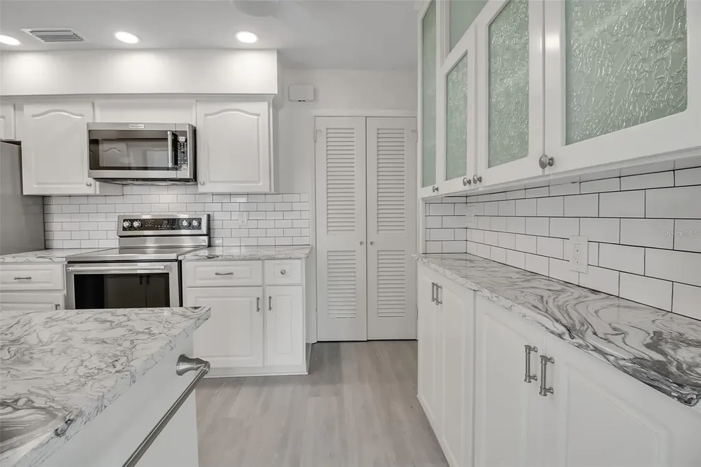 922 Casey Cove Drive Nokomis FL 34275