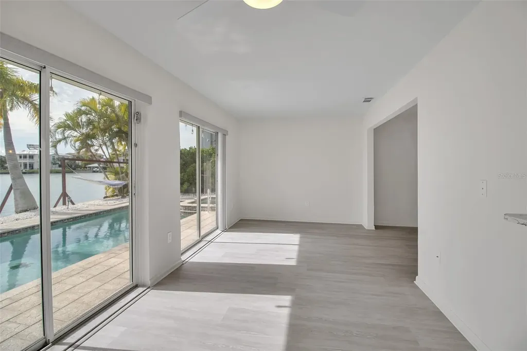 922 Casey Cove Drive Nokomis FL 34275