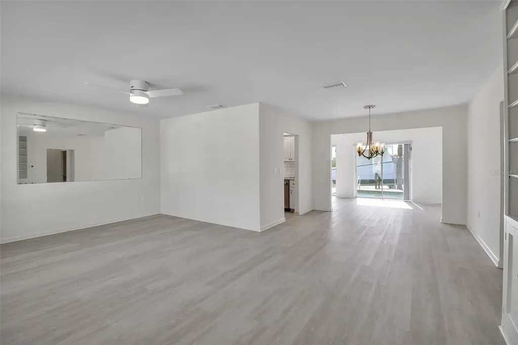 922 Casey Cove Drive Nokomis FL 34275