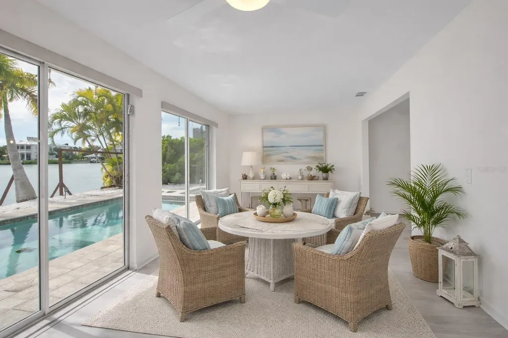 922 Casey Cove Drive Nokomis FL 34275