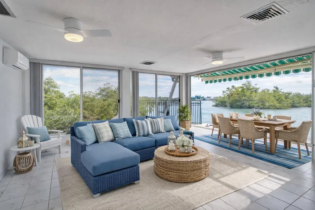 922 Casey Cove Drive Nokomis FL 34275