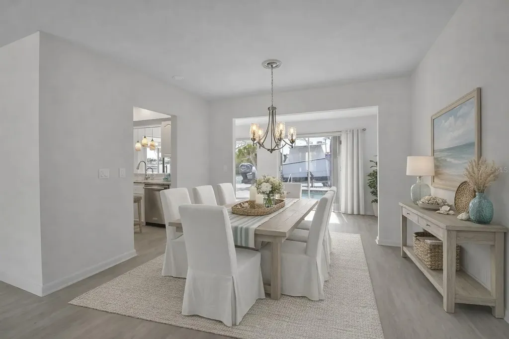 922 Casey Cove Drive Nokomis FL 34275