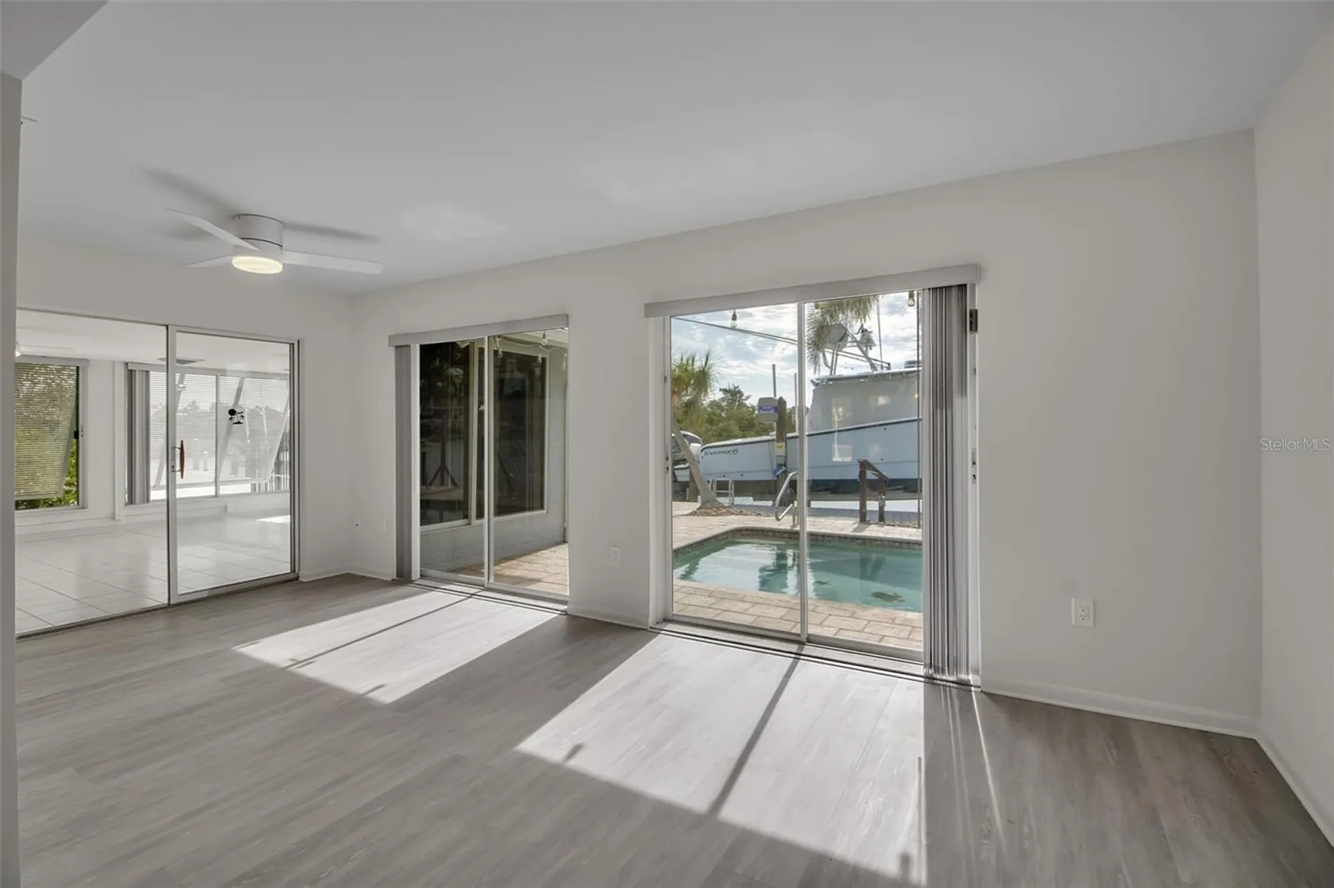 922 Casey Cove Drive Nokomis FL 34275