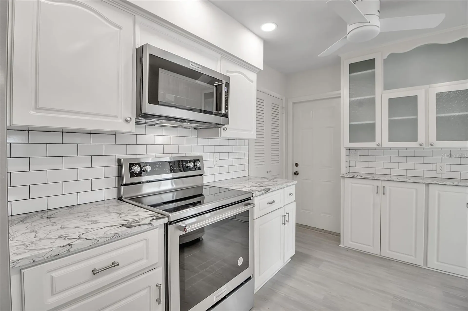 922 Casey Cove Drive Nokomis FL 34275