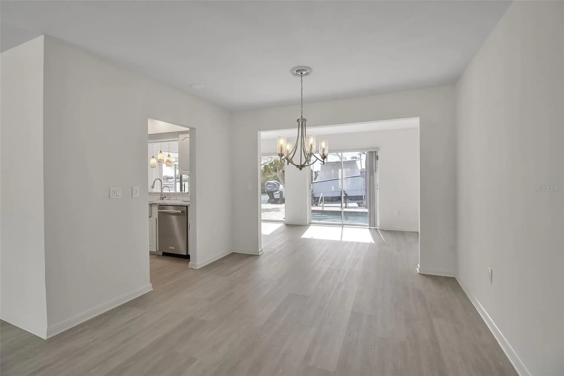 922 Casey Cove Drive Nokomis FL 34275