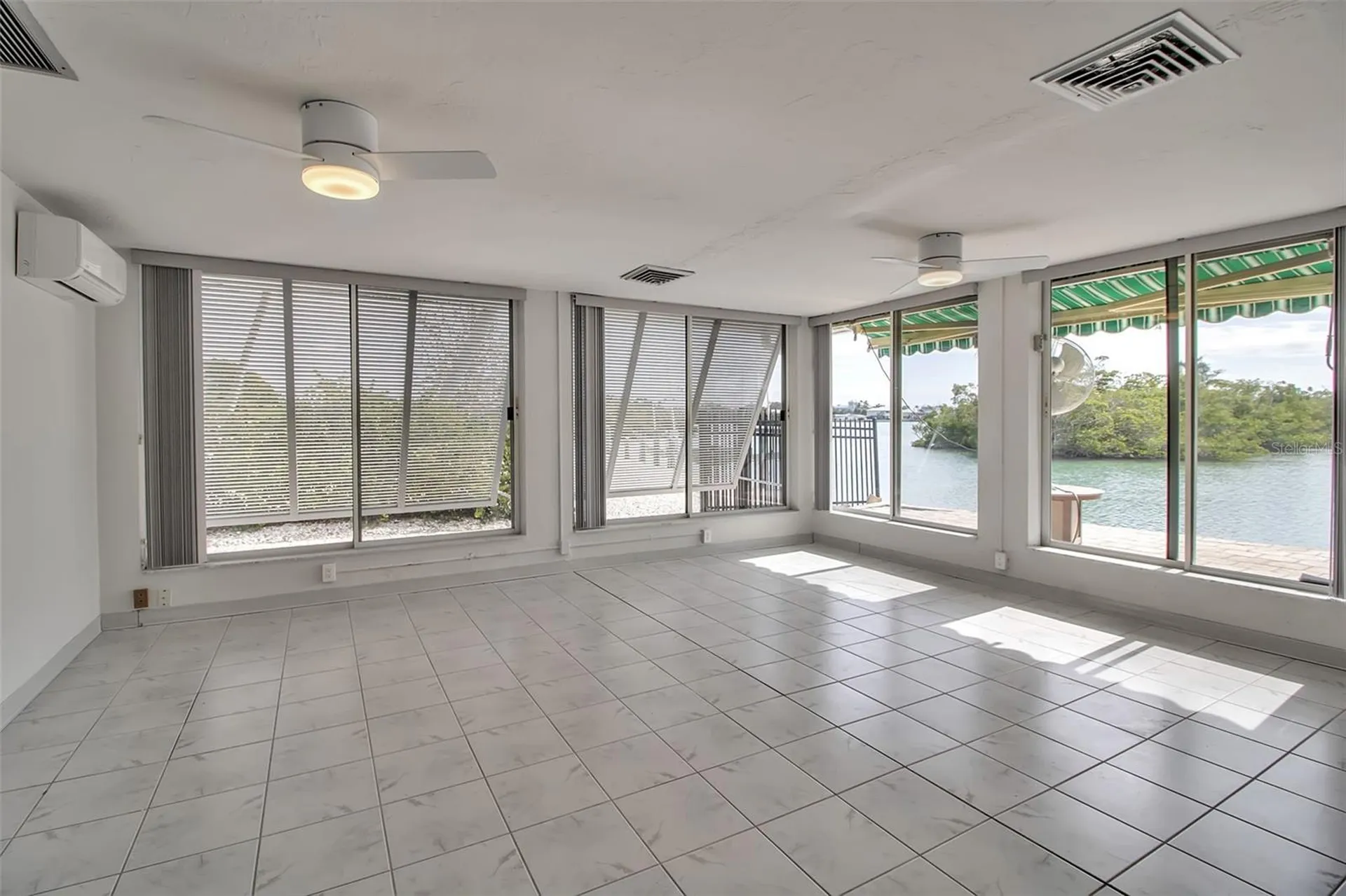 922 Casey Cove Drive Nokomis FL 34275