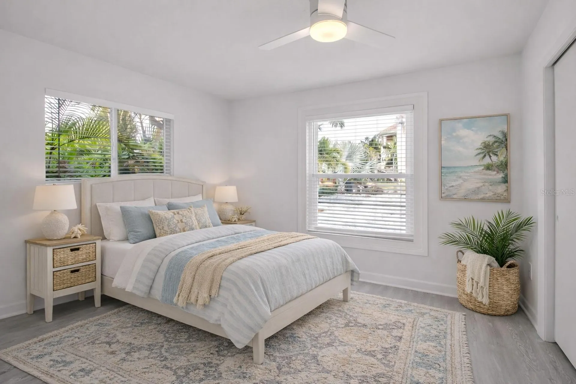 922 Casey Cove Drive Nokomis FL 34275