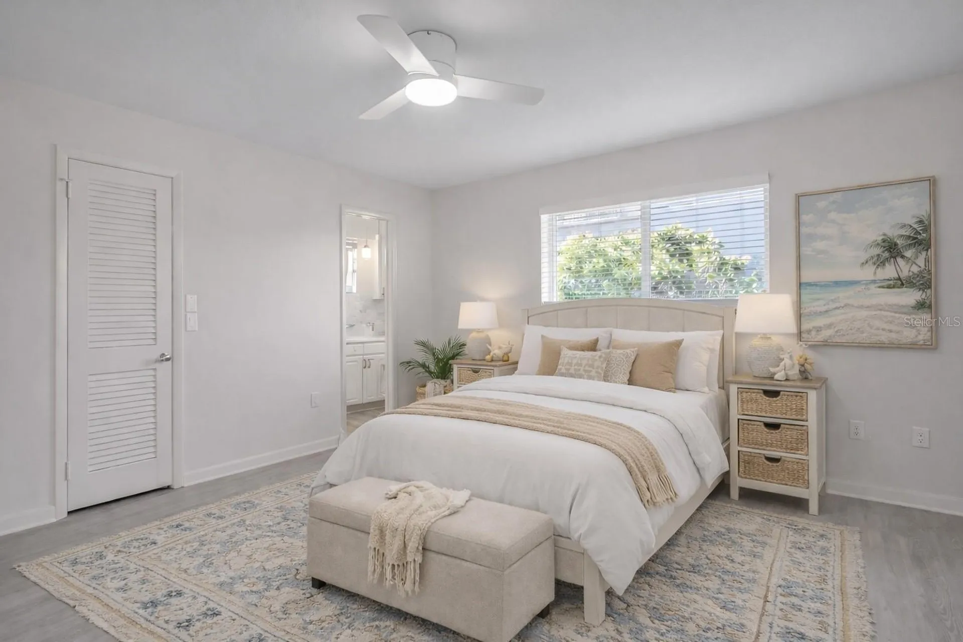 922 Casey Cove Drive Nokomis FL 34275