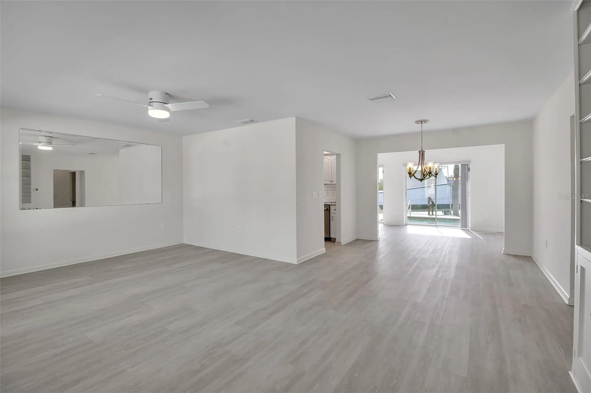 922 Casey Cove Drive Nokomis FL 34275
