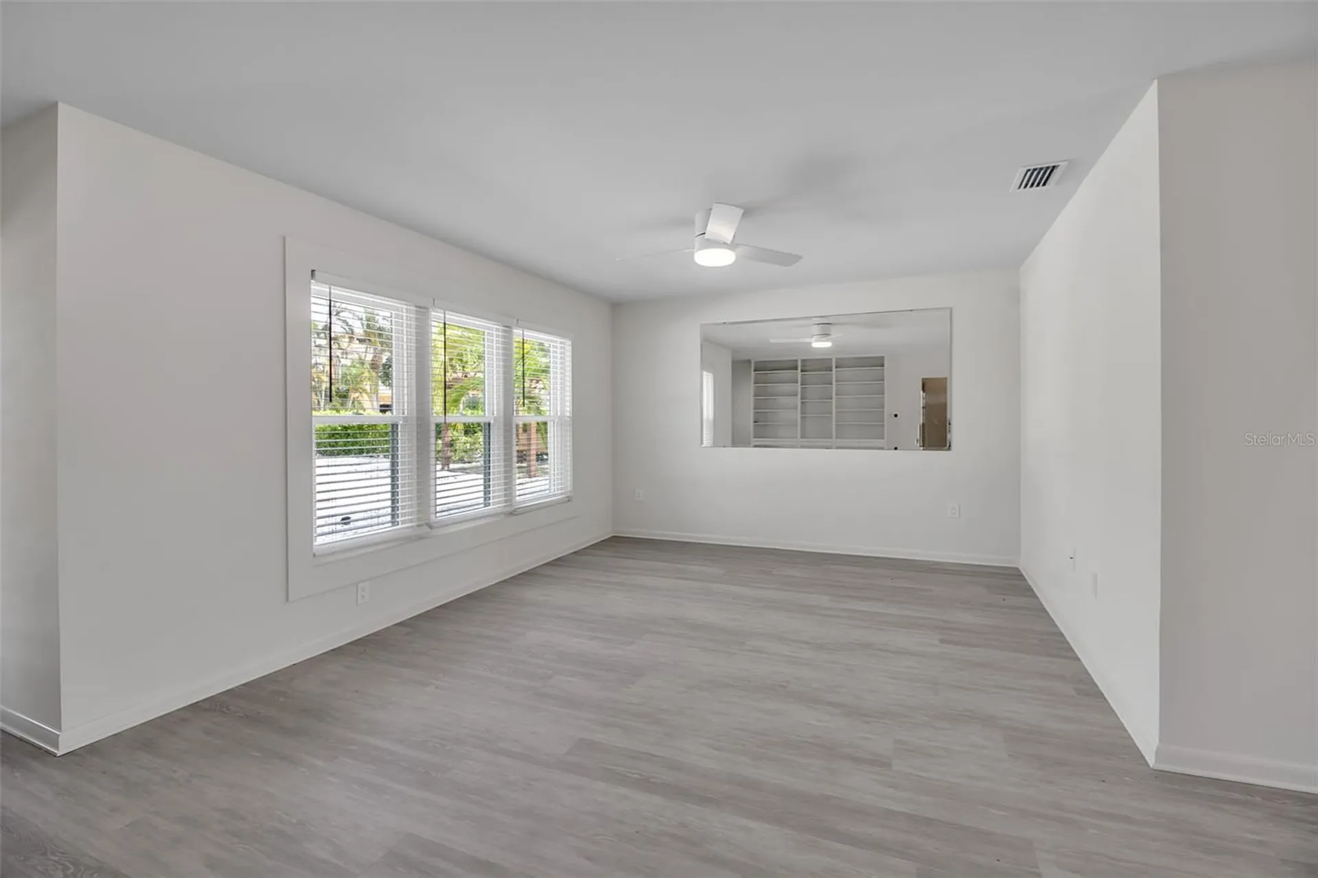 922 Casey Cove Drive Nokomis FL 34275
