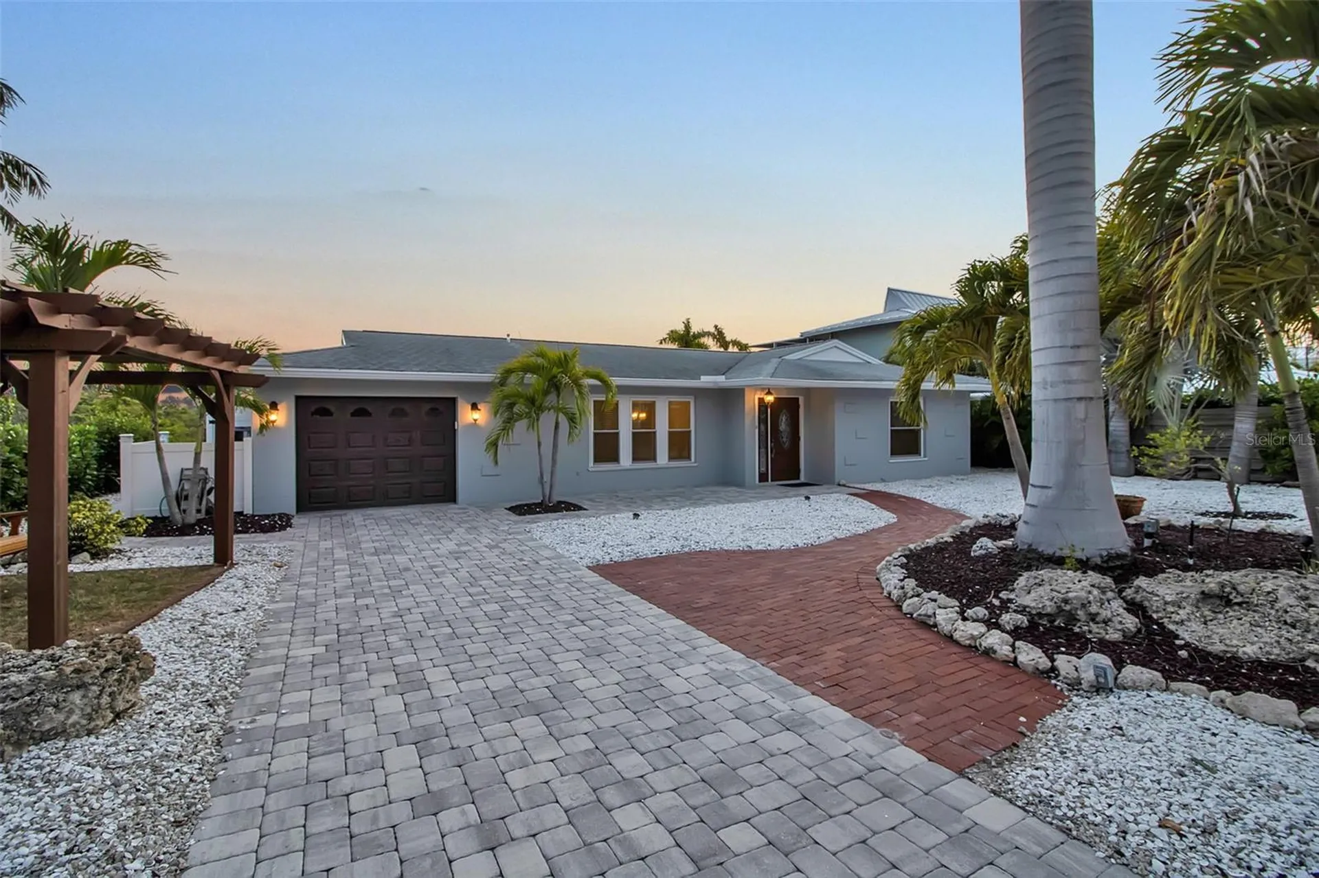 922 Casey Cove Drive Nokomis FL 34275