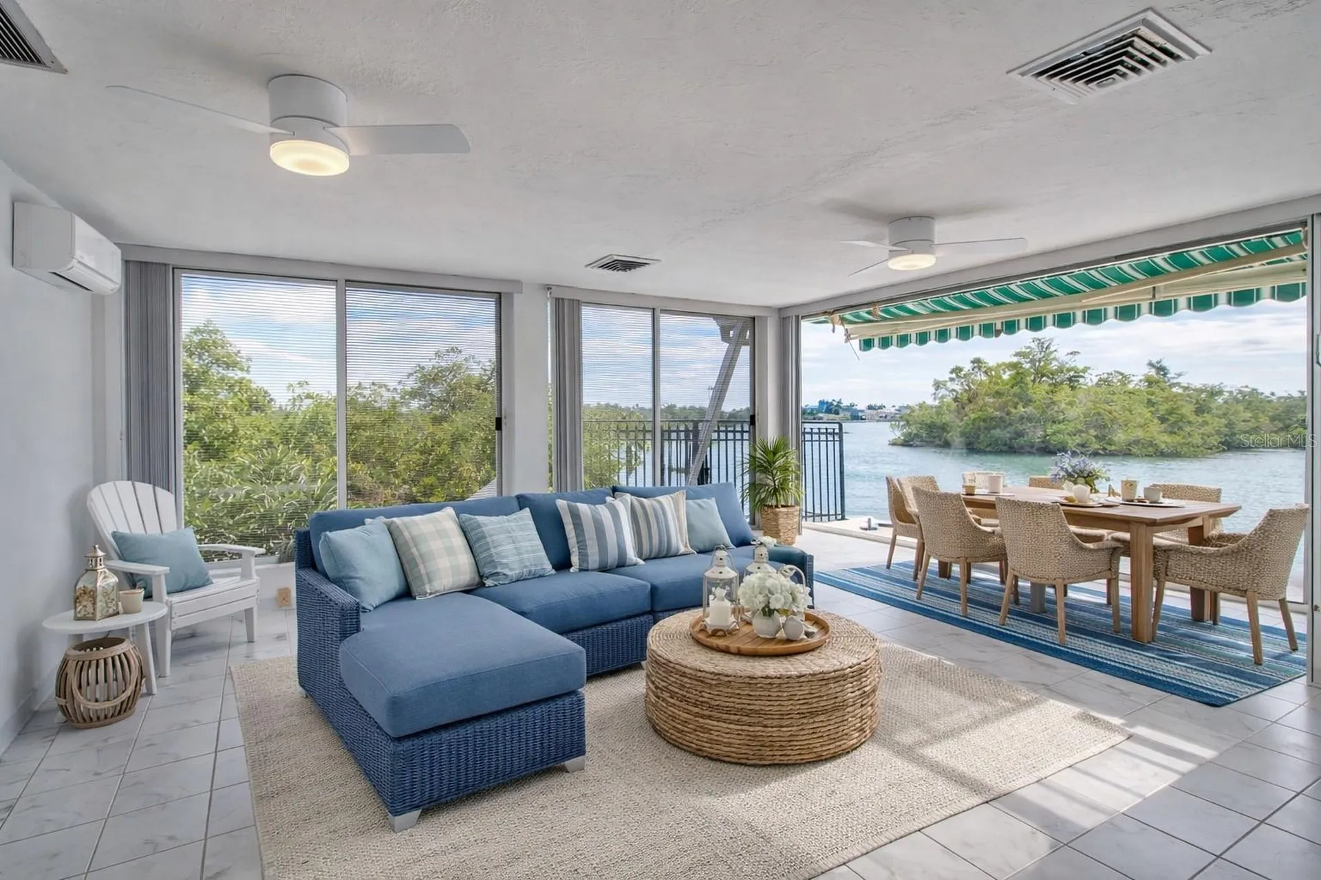 922 Casey Cove Drive Nokomis FL 34275