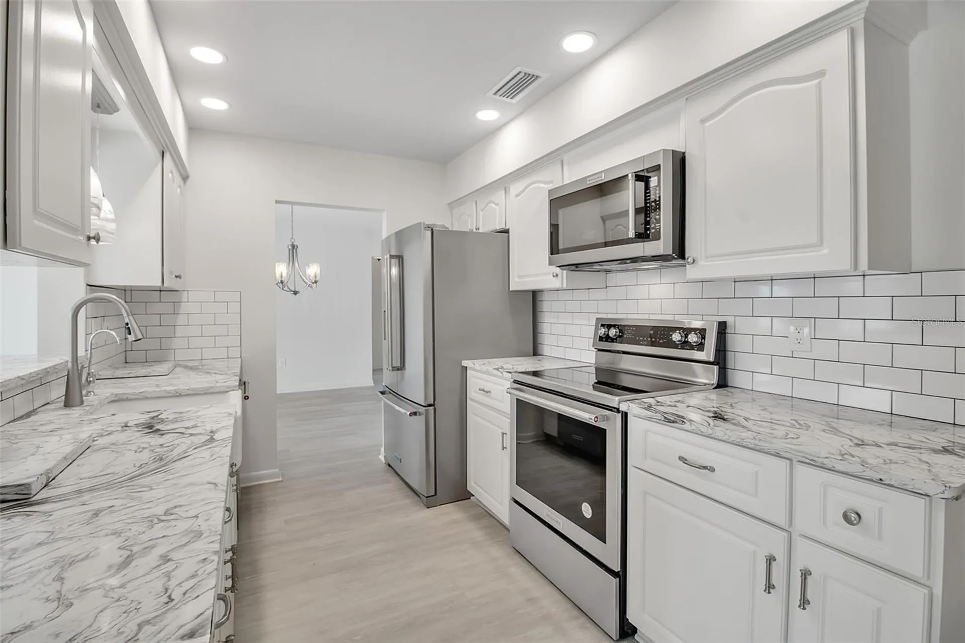 922 Casey Cove Drive Nokomis FL 34275