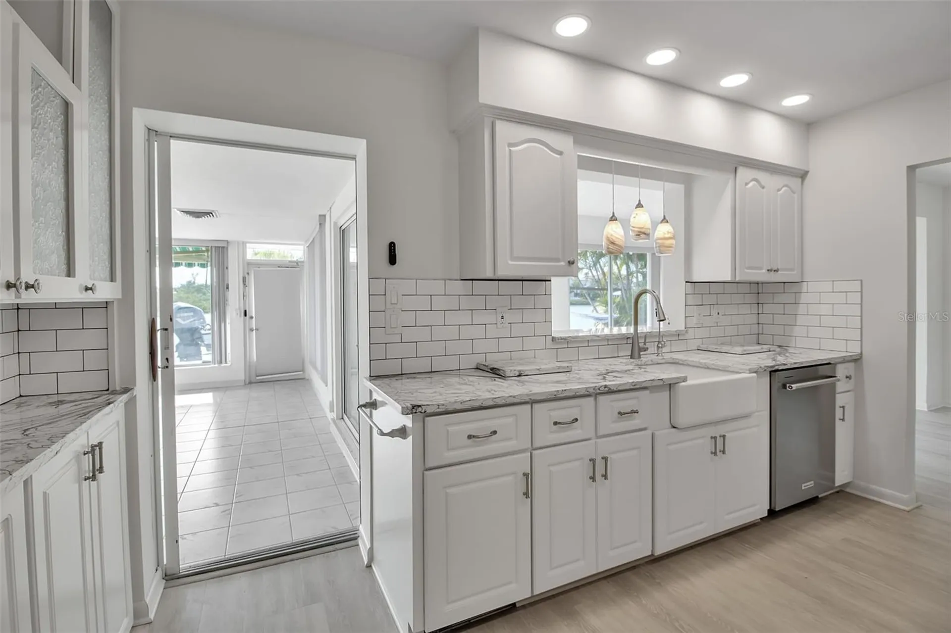 922 Casey Cove Drive Nokomis FL 34275