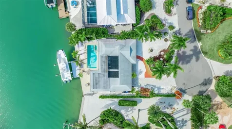 922 Casey Cove Drive Nokomis FL 34275