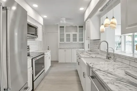 922 Casey Cove Drive Nokomis FL 34275