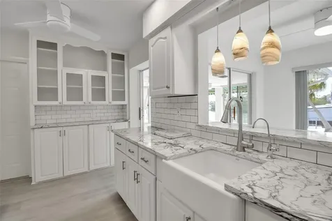 922 Casey Cove Drive Nokomis FL 34275