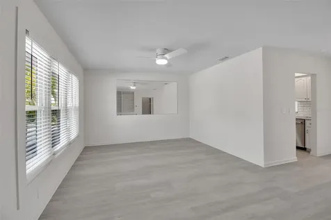 922 Casey Cove Drive Nokomis FL 34275