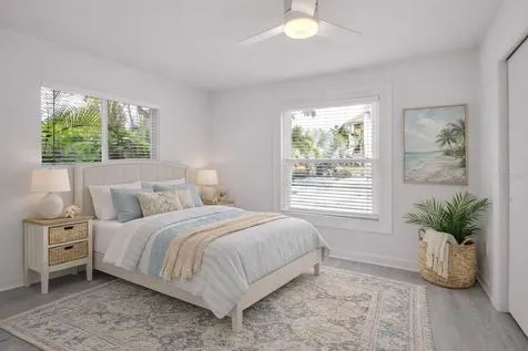 922 Casey Cove Drive Nokomis FL 34275