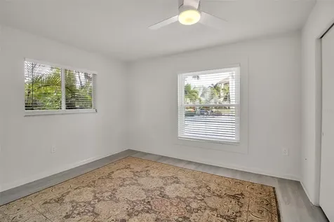 922 Casey Cove Drive Nokomis FL 34275
