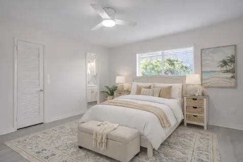 922 Casey Cove Drive Nokomis FL 34275