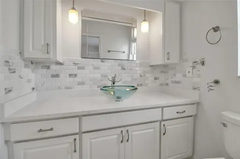 922 Casey Cove Drive Nokomis FL 34275