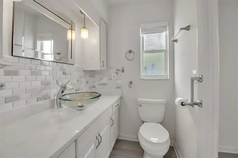 922 Casey Cove Drive Nokomis FL 34275
