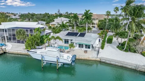 922 Casey Cove Drive Nokomis FL 34275