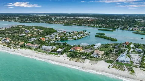 922 Casey Cove Drive Nokomis FL 34275