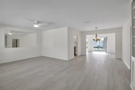922 Casey Cove Drive Nokomis FL 34275