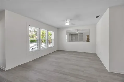 922 Casey Cove Drive Nokomis FL 34275