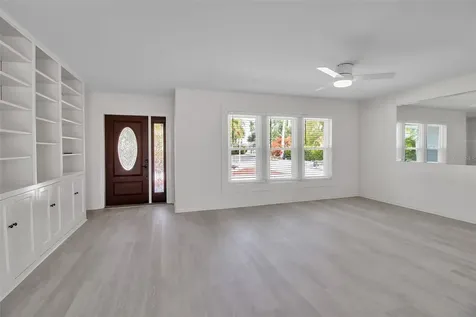 922 Casey Cove Drive Nokomis FL 34275