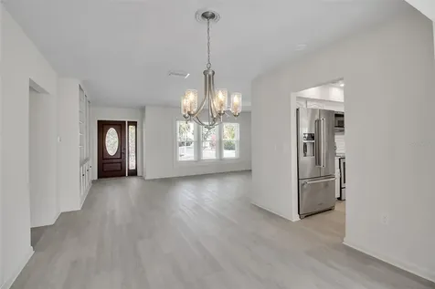 922 Casey Cove Drive Nokomis FL 34275