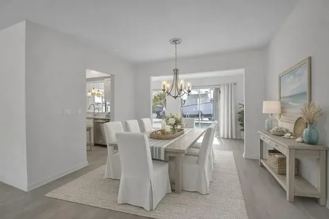 922 Casey Cove Drive Nokomis FL 34275
