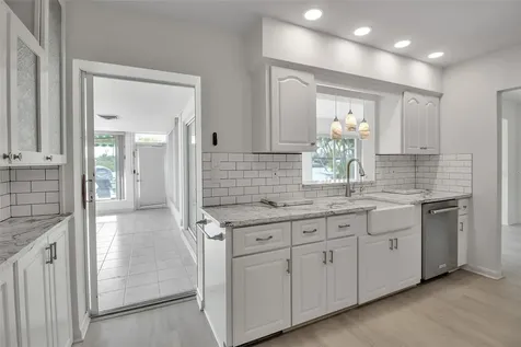 922 Casey Cove Drive Nokomis FL 34275