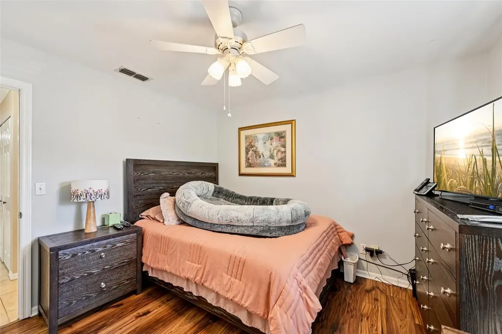 1601 Layton Court Sun City Center FL 33573
