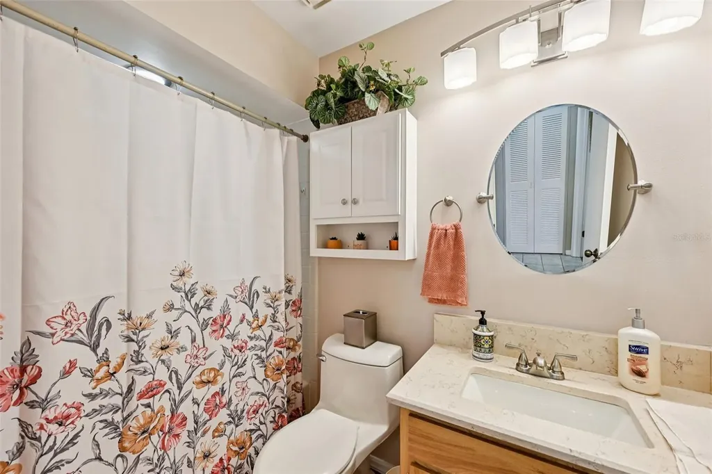 1601 Layton Court Sun City Center FL 33573