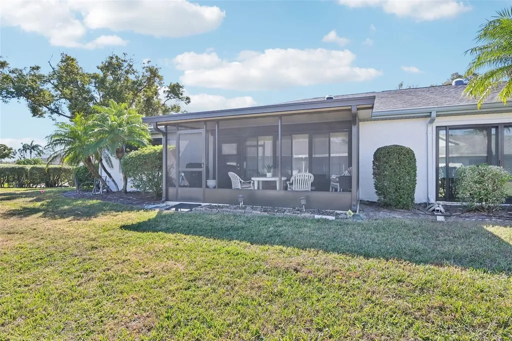 1601 Layton Court Sun City Center FL 33573