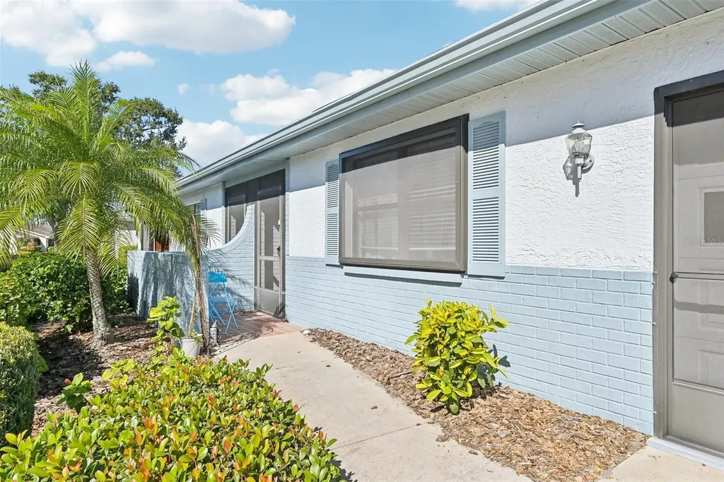 1601 Layton Court Sun City Center FL 33573