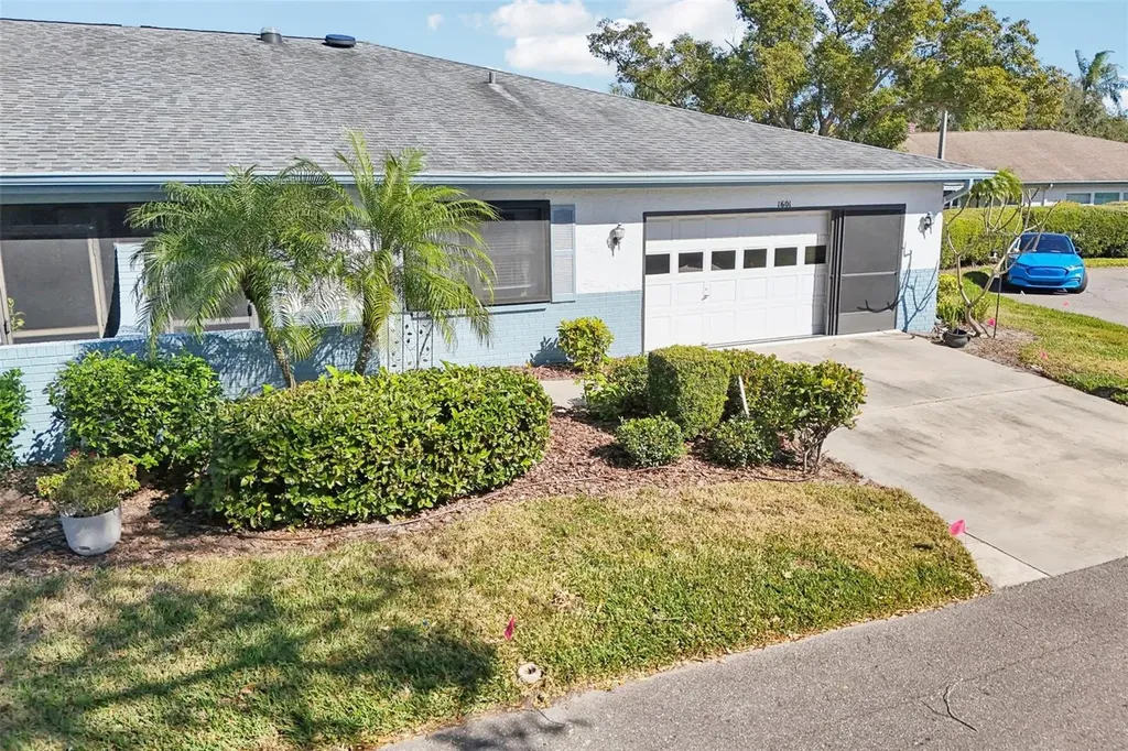 1601 Layton Court Sun City Center FL 33573