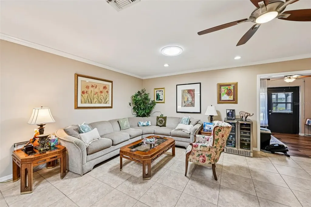 1601 Layton Court Sun City Center FL 33573