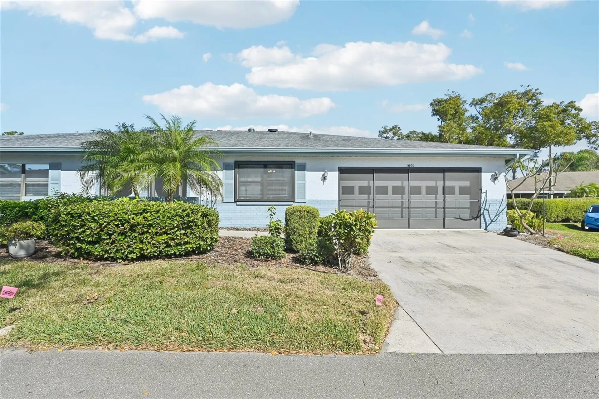 1601 Layton Court Sun City Center FL 33573