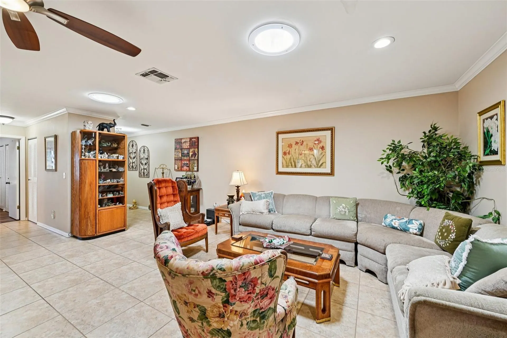 1601 Layton Court Sun City Center FL 33573