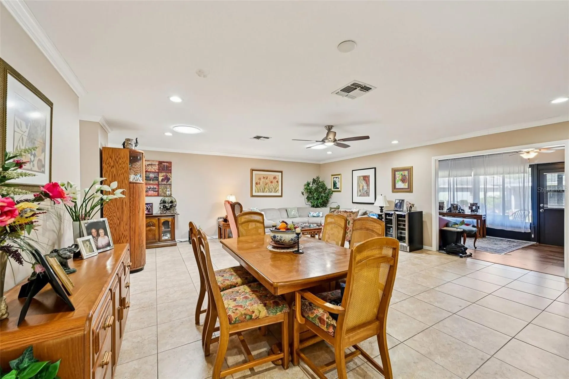 1601 Layton Court Sun City Center FL 33573