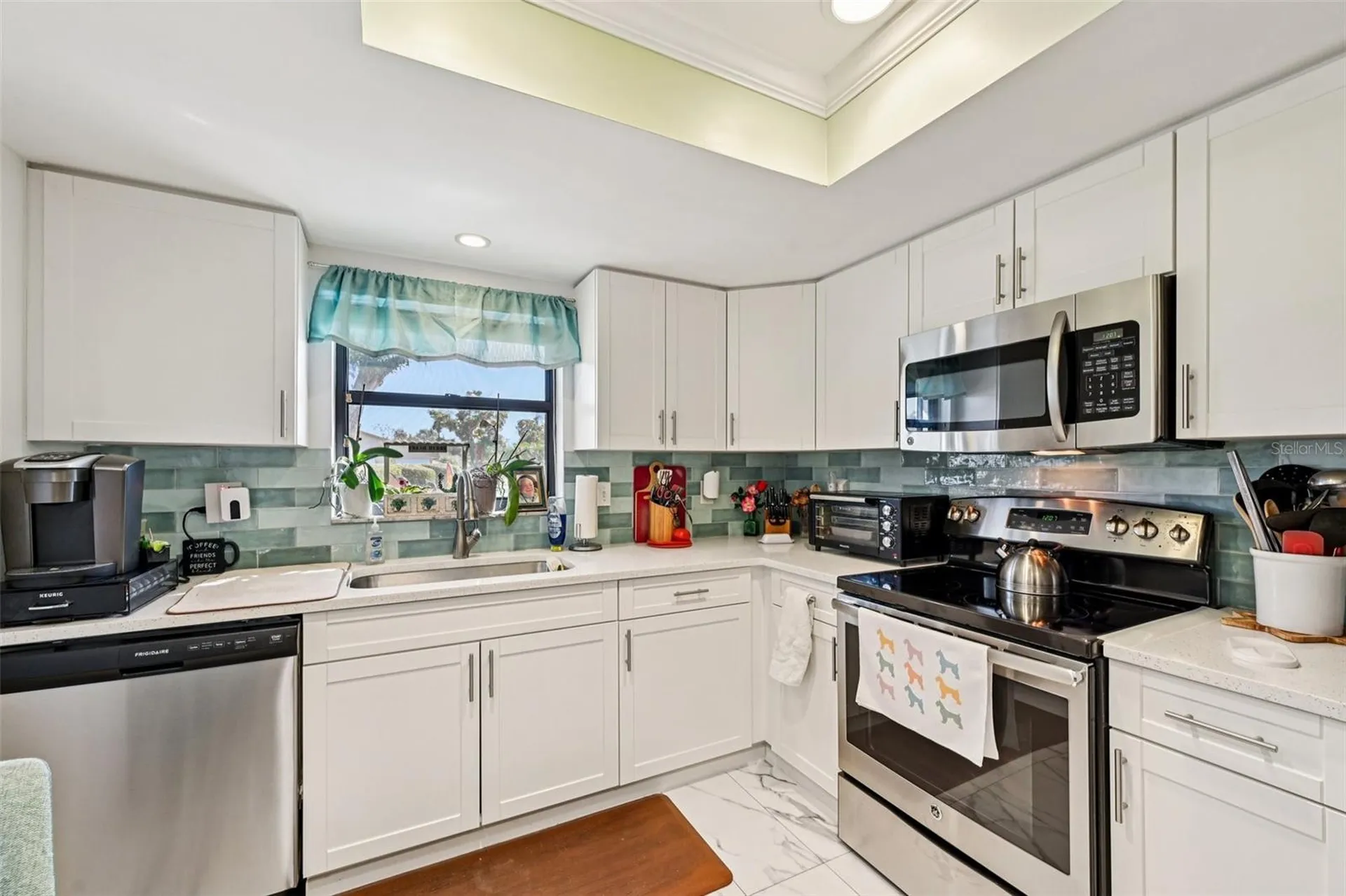 1601 Layton Court Sun City Center FL 33573