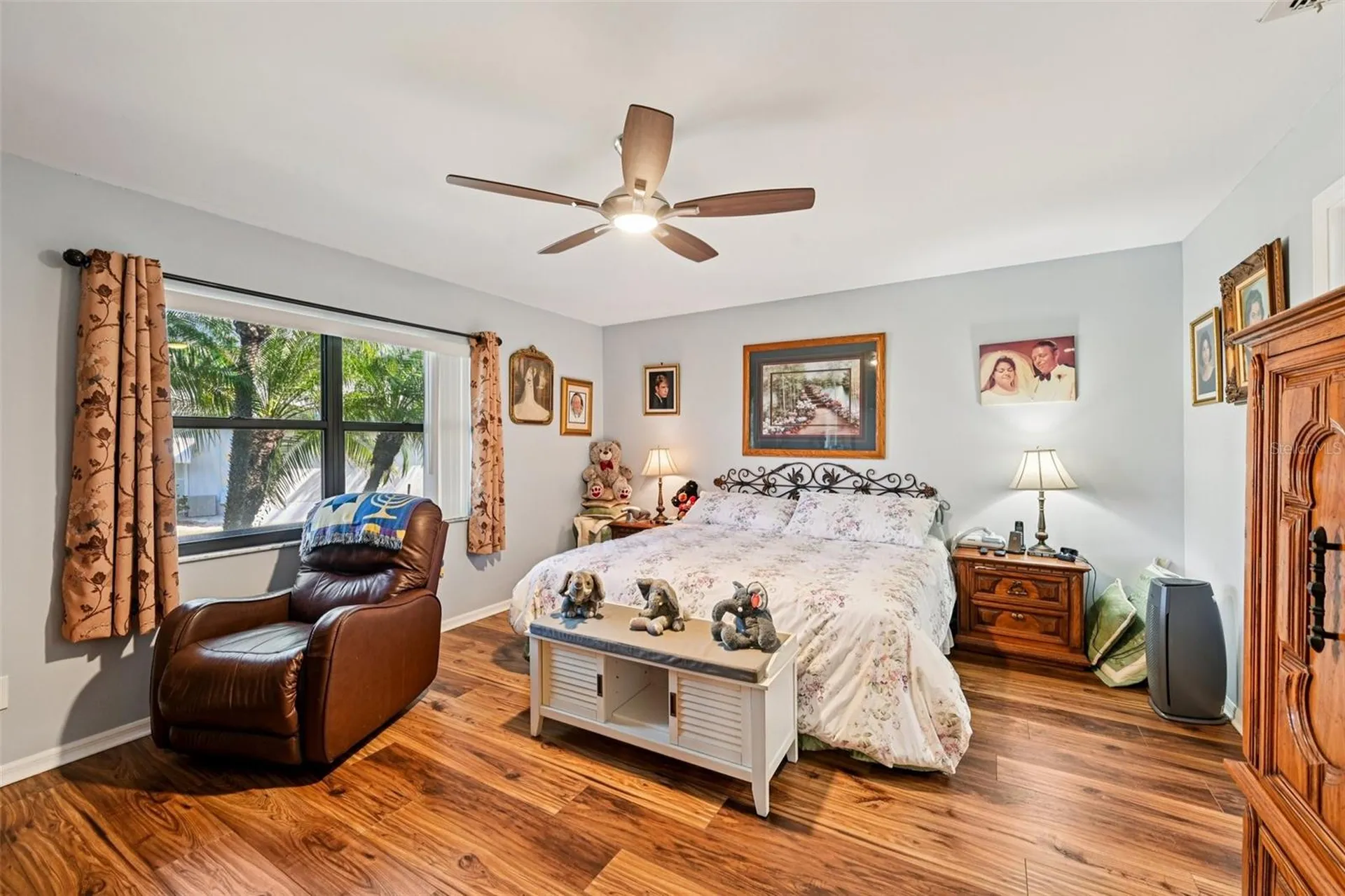 1601 Layton Court Sun City Center FL 33573