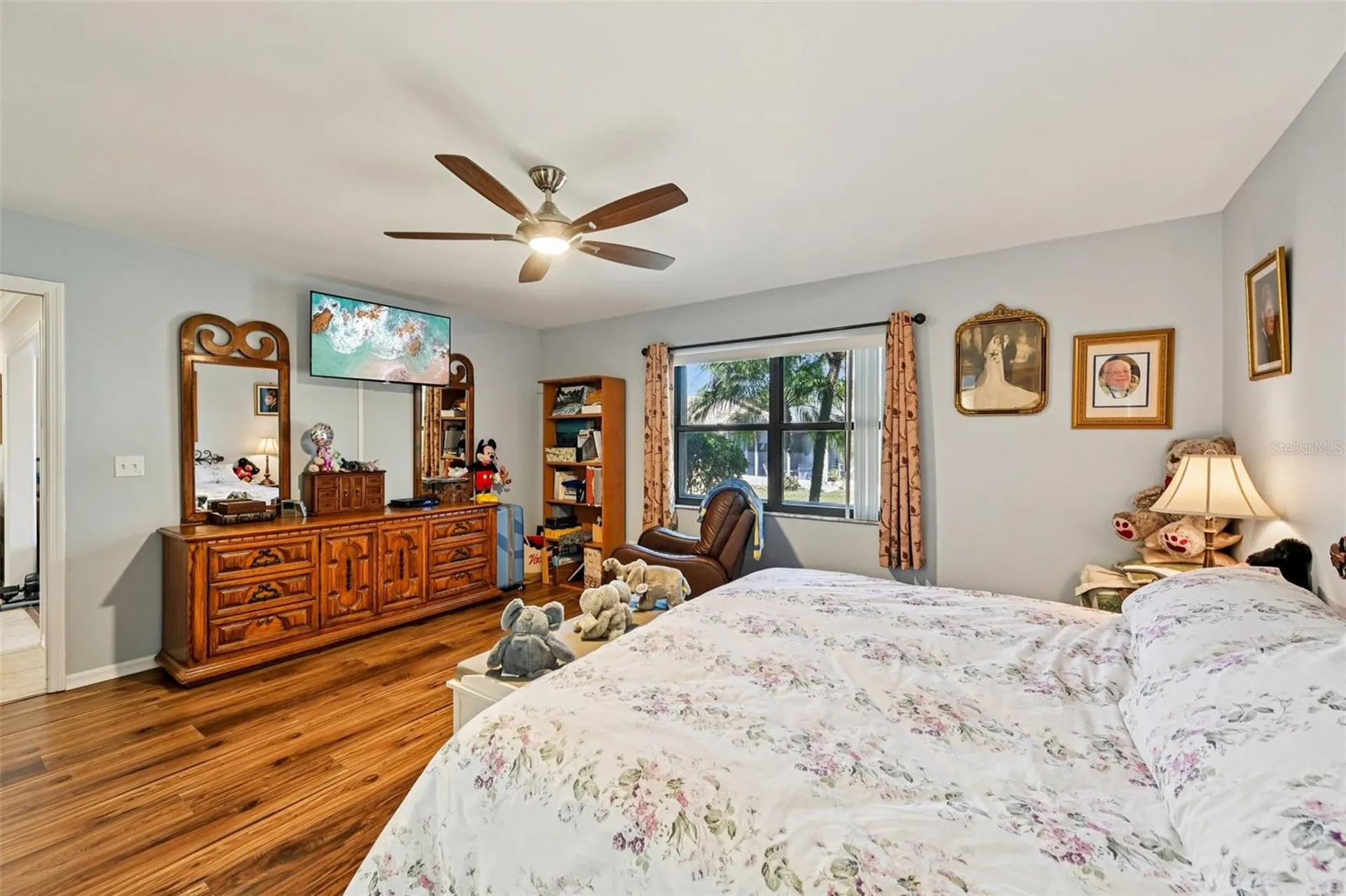 1601 Layton Court Sun City Center FL 33573
